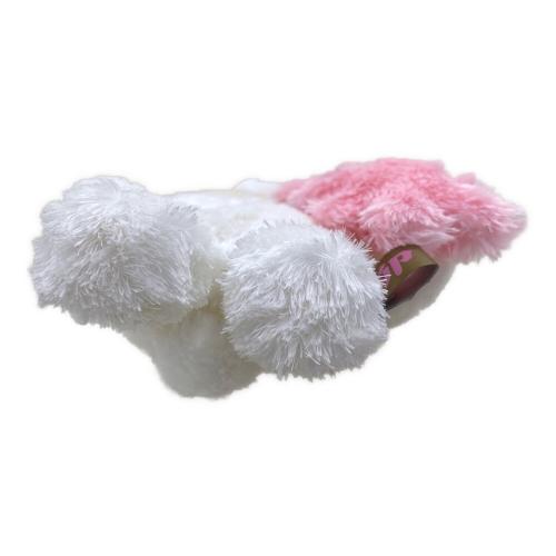 コリラックマ コリラックマ(卯) 正月ぬいぐるみ2011 ヌイグルミ