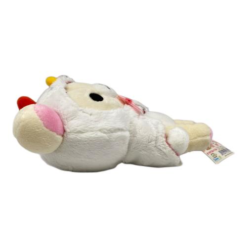 コリラックマ コリラックマ あつめてぬいぐるみ(にわとり) ヌイグルミ