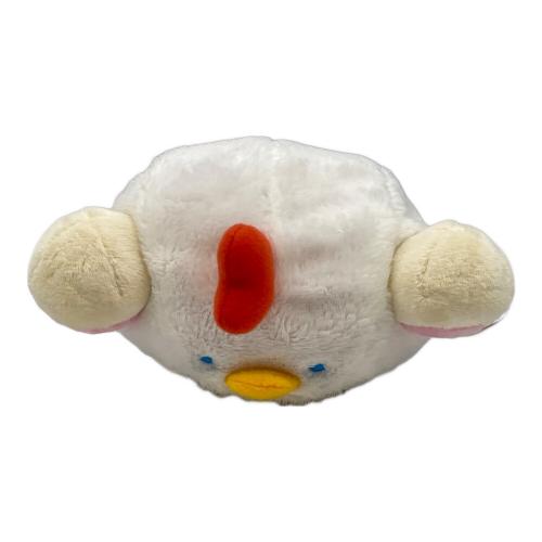 コリラックマ コリラックマ あつめてぬいぐるみ(にわとり) ヌイグルミ
