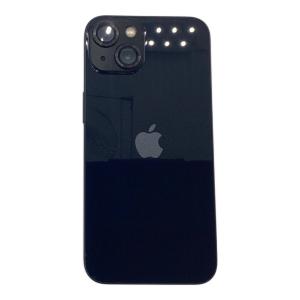 Apple (アップル) iPhone13 MLNC3J/A
