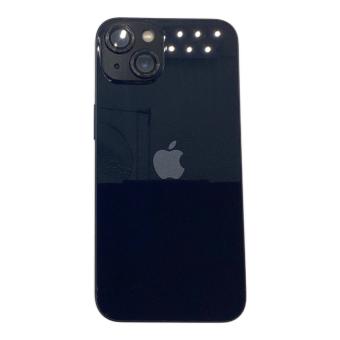 Apple (アップル) iPhone13 MLNC3J/A