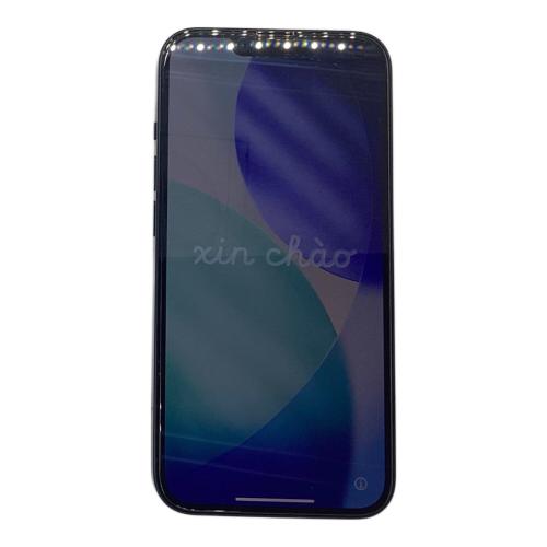 Apple (アップル) iPhone13 MLNC3J/A