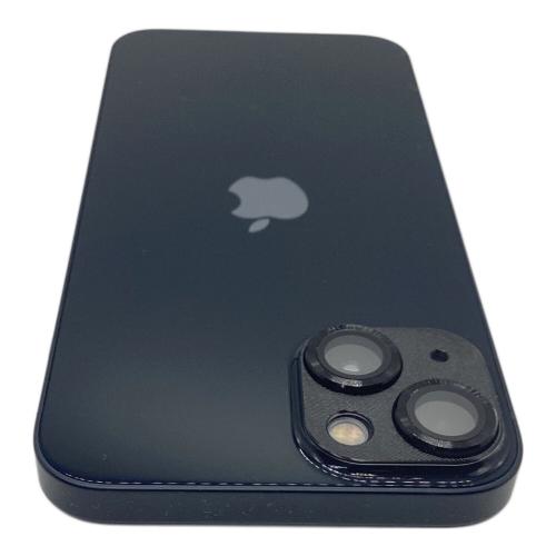 Apple (アップル) iPhone13 MLNC3J/A