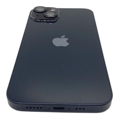 Apple (アップル) iPhone13 MLNC3J/A