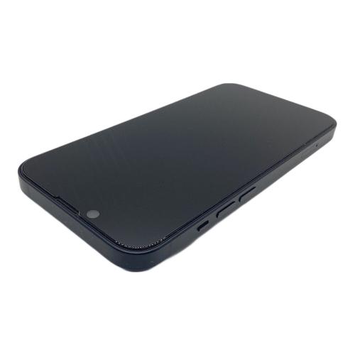 Apple (アップル) iPhone13 MLNC3J/A