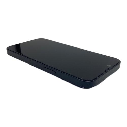 Apple (アップル) iPhone13 MLNC3J/A