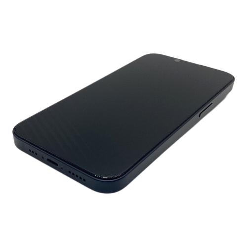 Apple (アップル) iPhone13 MLNC3J/A