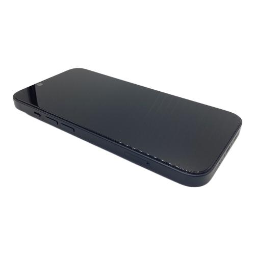 Apple (アップル) iPhone13 MLNC3J/A
