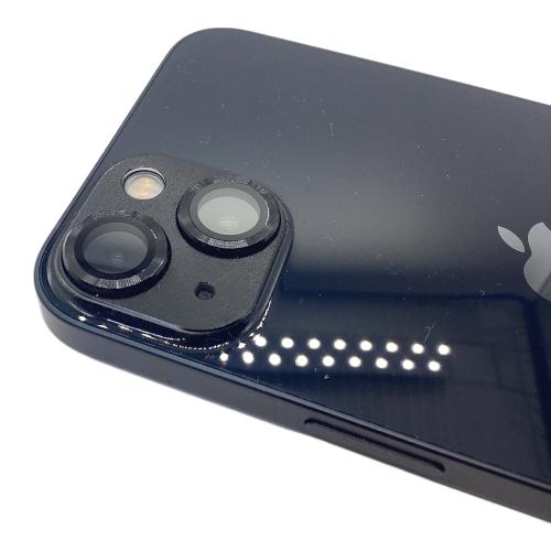 Apple (アップル) iPhone13 MLNC3J/A