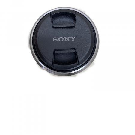 SONY (ソニー) ミラーレス一眼カメラ NEX-5T ダブルズームキット 動作