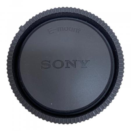 SONY (ソニー) ミラーレス一眼カメラ NEX-5T ダブルズームキット 動作