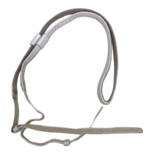 SONY (ソニー) ミラーレス一眼カメラ NEX-5T ダブルズームキット 動作確認（無）