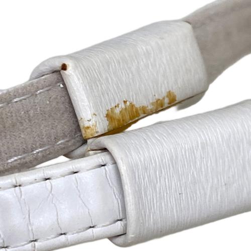 SONY (ソニー) ミラーレス一眼カメラ NEX-5T ダブルズームキット 動作確認（無）