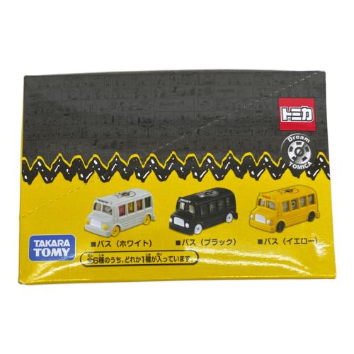 PEANUTS (ピーナッツ) PEANUTS誕生75周年記念ドリームトミカコレクション キャラクターグッズ