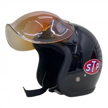 カテゴリ：ヘルメット｜在庫：あり】商品一覧｜中古・リサイクル