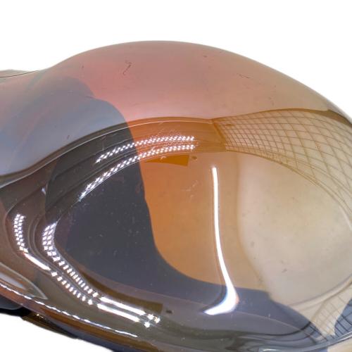 Buco (ブコ) ジェットヘルメット 軽度の擦り傷・裏地使用感有 SIZE 60-61(L) PSCマーク(バイク用ヘルメット)有