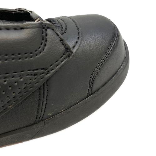 K2 (ケーツー) RYKER スノーボードブーツ メンズ SIZE 7 ブラック