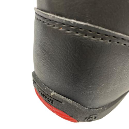 K2 (ケーツー) RYKER スノーボードブーツ メンズ SIZE 7 ブラック