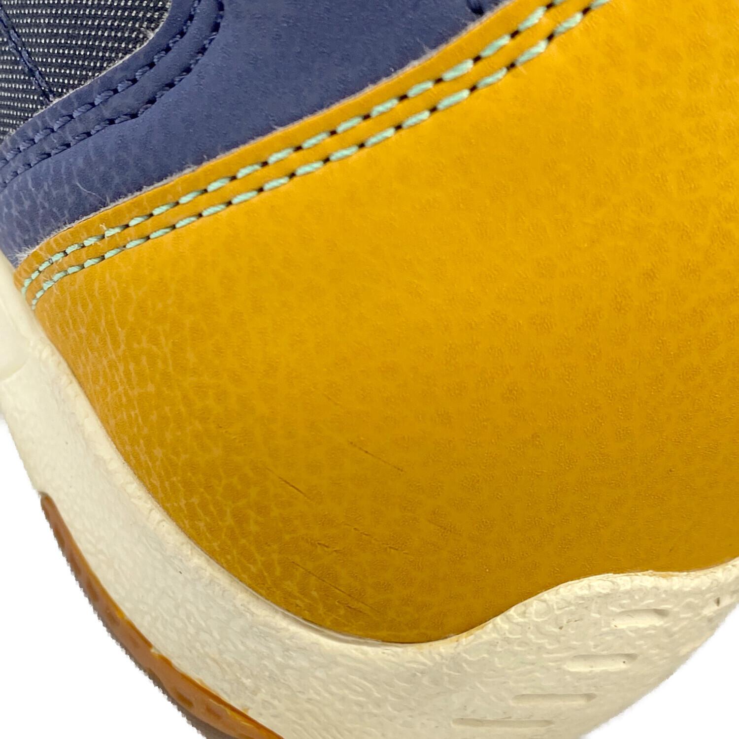 swivel (スウィベル) スノーボードブーツ レディース SIZE 25.5cm