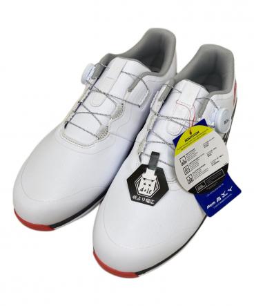 キーワード：ゴルフ シューズ｜在庫：あり】商品一覧｜中古