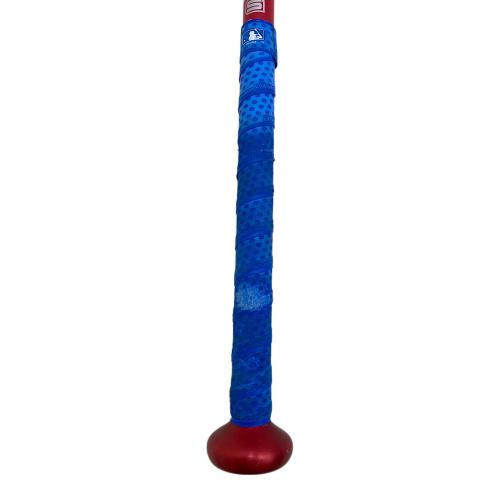 SSK (エスエスケイ) バット MM23 レッド×ブラック