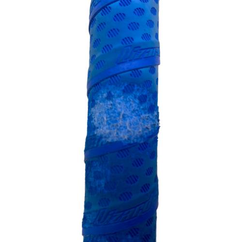 SSK (エスエスケイ) バット MM23 レッド×ブラック