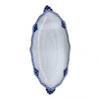 ROYAL COPENHAGEN (ロイヤル・コペンハーゲン) 皿 プリンセス