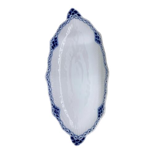 ROYAL COPENHAGEN (ロイヤル・コペンハーゲン) 皿 プリンセス