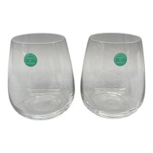 TIFFANY & Co. (ティファニー) タンブラー ロゴ