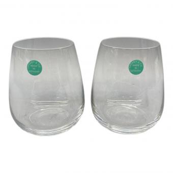 TIFFANY & Co. (ティファニー) タンブラー ロゴ