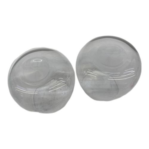 TIFFANY & Co. (ティファニー) タンブラー ロゴ