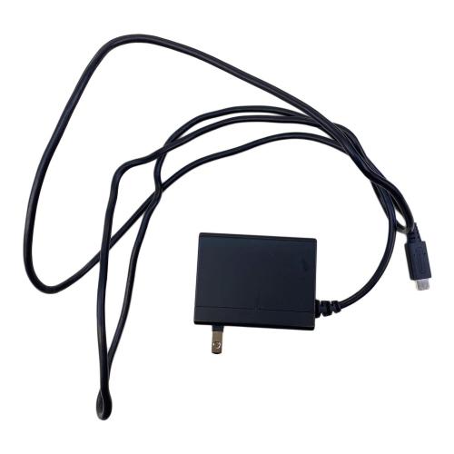 Nintendo (ニンテンドー) Nintendo Switch Lite HDH-001