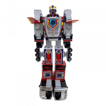 【当時物・カセット付き】ブラザーコンビネーション スーパーファイブロボ 1101000821547278_01_3140w.jpeg