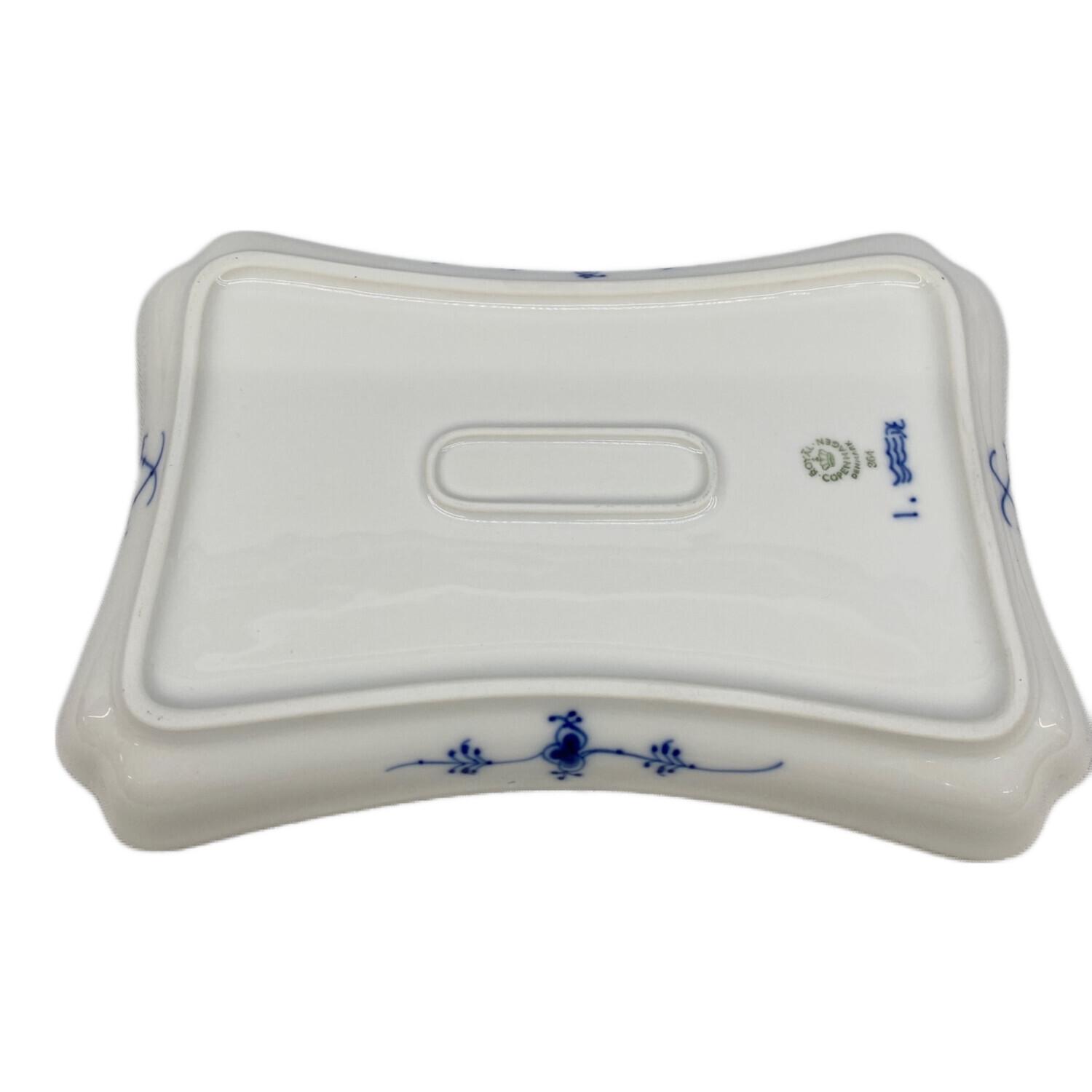 ROYAL COPENHAGEN (ロイヤル・コペンハーゲン) ジャパニーズスクエア