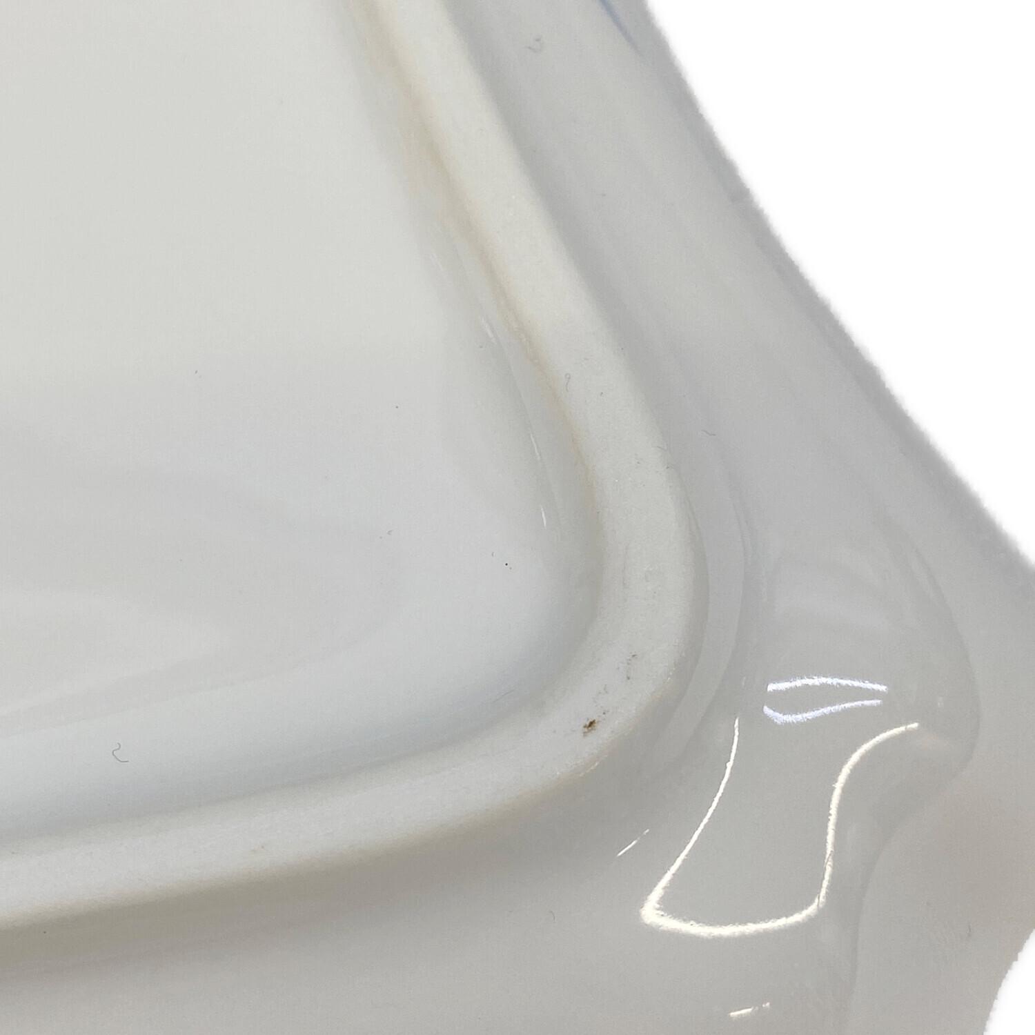 ROYAL COPENHAGEN (ロイヤル・コペンハーゲン) ジャパニーズスクエア