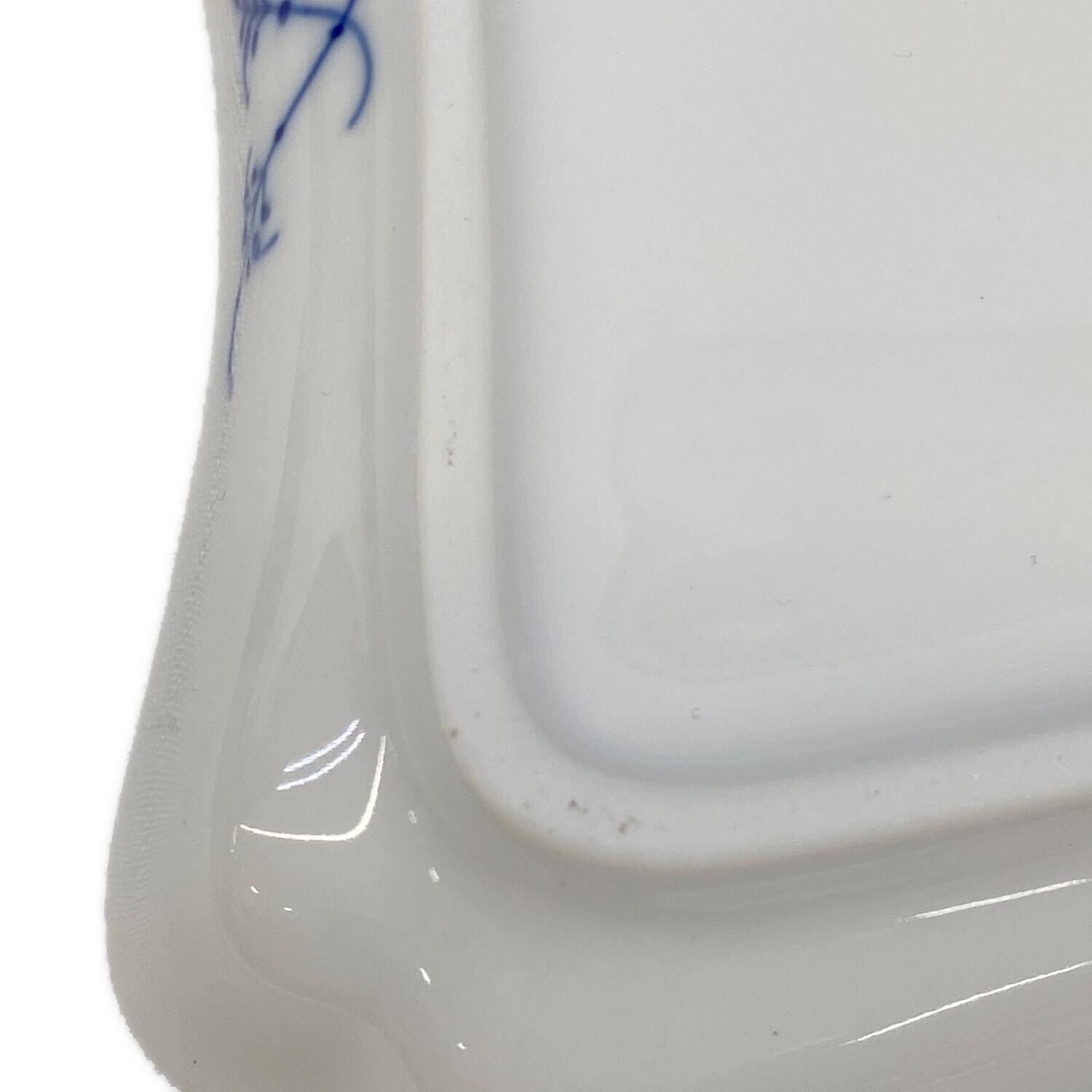 ROYAL COPENHAGEN (ロイヤル・コペンハーゲン) ジャパニーズスクエア