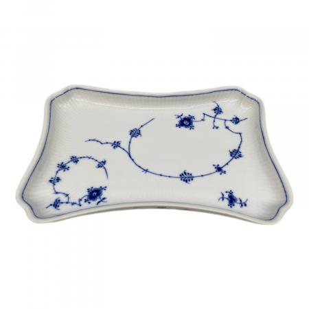 ROYAL COPENHAGEN (ロイヤル・コペンハーゲン) ジャパニーズスクエア