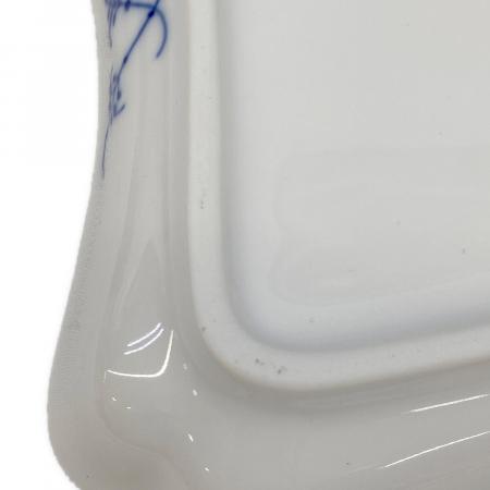 ROYAL COPENHAGEN (ロイヤル・コペンハーゲン) ジャパニーズスクエア