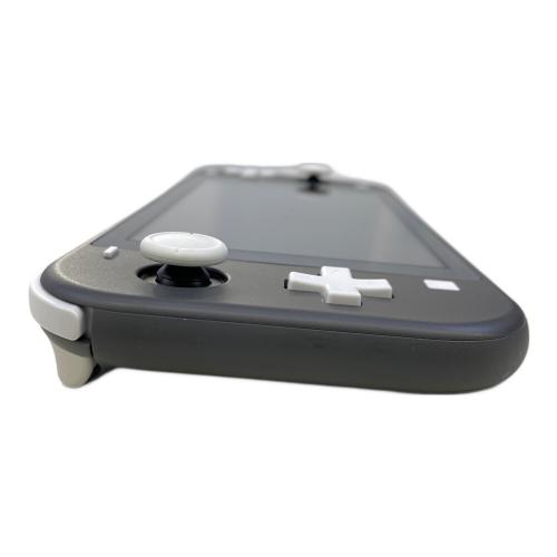 Nintendo (ニンテンドー) Nintendo Switch Lite HDH-001