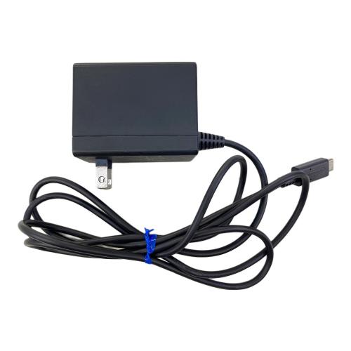 Nintendo (ニンテンドー) Nintendo Switch Lite HDH-001