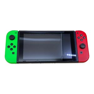 Nintendo (ニンテンドー) Nintendo Switch HAC-001(-01) 2020年製