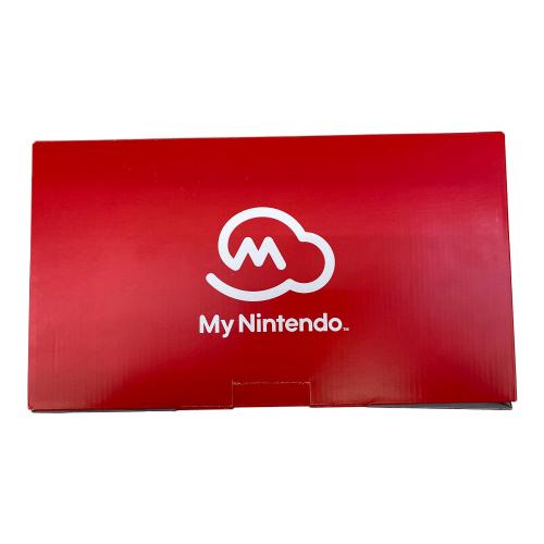 Nintendo (ニンテンドー) Nintendo Switch HAC-001(-01) 2020年製
