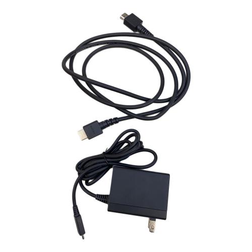 Nintendo (ニンテンドー) Nintendo Switch HAC-001(-01) 2020年製