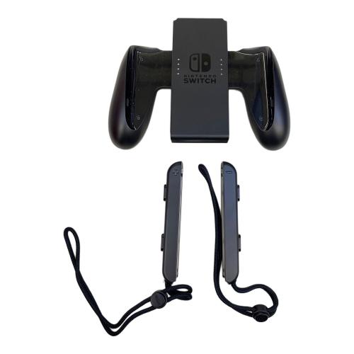 Nintendo (ニンテンドー) Nintendo Switch HAC-001(-01) 2020年製