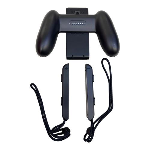 Nintendo (ニンテンドー) Nintendo Switch HAC-001(-01) 2020年製