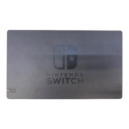 Nintendo (ニンテンドー) Nintendo Switch HAC-001(-01) 2020年製