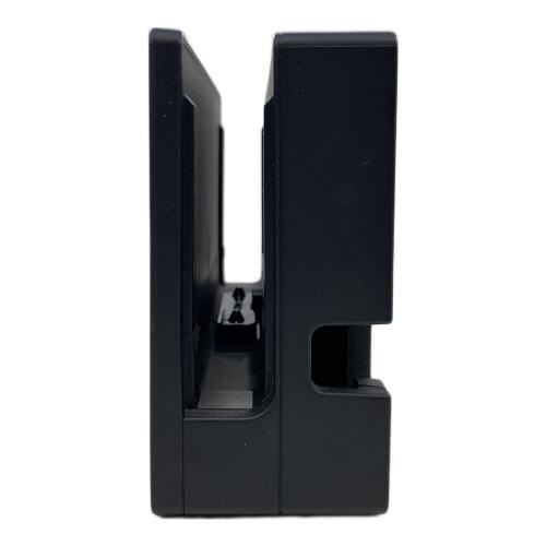 Nintendo (ニンテンドー) Nintendo Switch HAC-001(-01) 2020年製