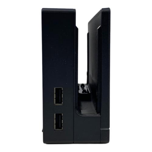 Nintendo (ニンテンドー) Nintendo Switch HAC-001(-01) 2020年製