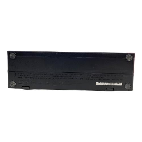 Nintendo (ニンテンドー) Nintendo Switch HAC-001(-01) 2020年製