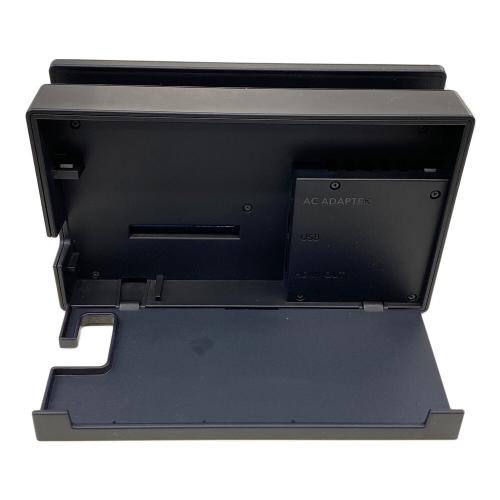 Nintendo (ニンテンドー) Nintendo Switch HAC-001(-01) 2020年製